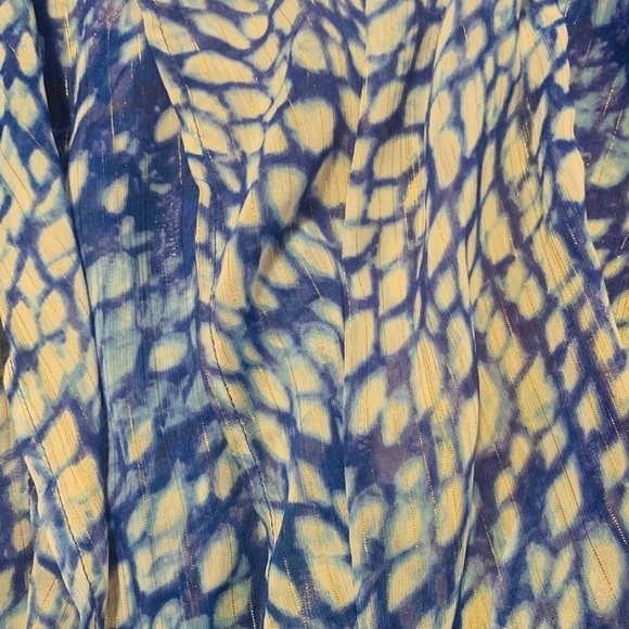 Michael Kors long dress - Picture 7 of 11